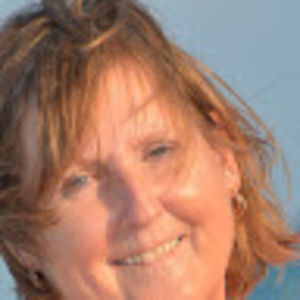 Meet your Posher, Candace